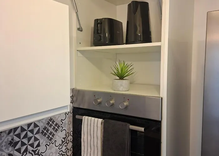 Duplex En Hyper Centre, Calme, Acces Autonome Апартаменты Вьен